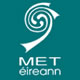 Met Éireann