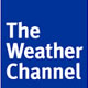 The Weather Channel