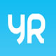 YR